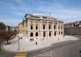 service-expertise-grand-theatre-de-geneve-buclin-ingenieurs-conseils